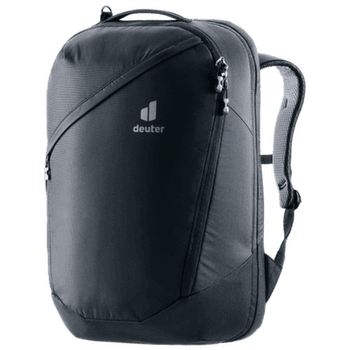 Sac a dos deuter Carry On 30 Black