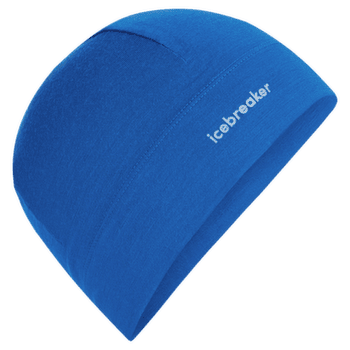 Casquettes Icebreaker Merino 200 Oasis Beanie LAZURITE