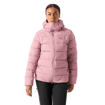 Veste Arcteryx Thorium Hoody Women Bliss