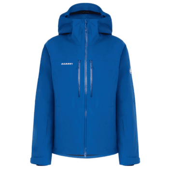 Veste Mammut Stoney HS Thermo Hooded Jacket Men 50665 tschiel