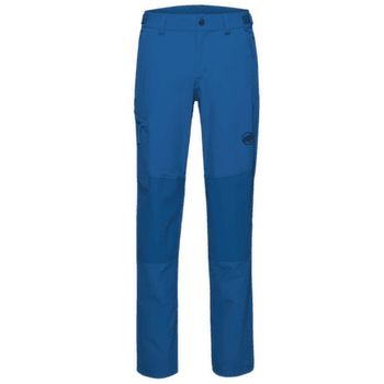 Pantalons Mammut Runbold Guide SO Pants Men 50665 tschiel