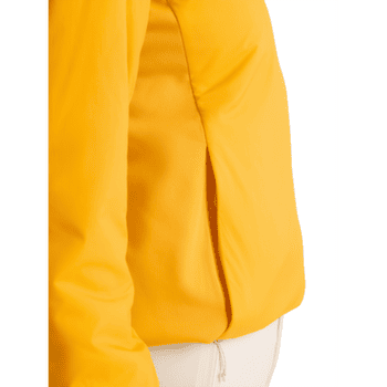 Veste Arcteryx Atom Hoody Women Pineberry