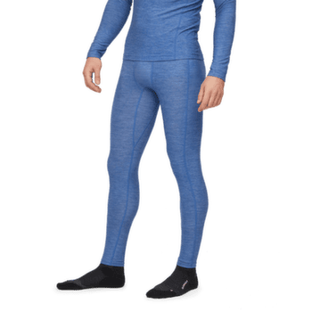 Leggings Mammut Tree Wool Thermal FL Long Tights Men black 0001