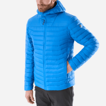 Veste Millet EVOLE LIGHT 700 HD MEN ICON BLUE