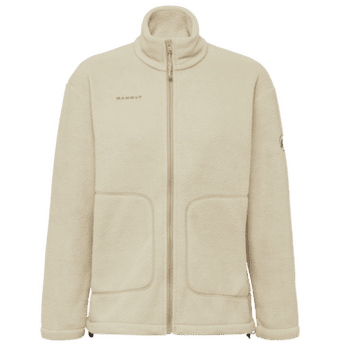 Sweat-shirt Mammut Falera ML Jacket Women sablun
