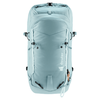 Sac a dos deuter Freescape Lite 24 SL nilas-cloud