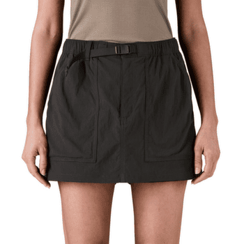 Jupes Patagonia Outdoor Everyday Skort Black