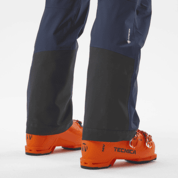 Pantalons Millet COSMIC GTX 3L PANT Men SAPHIR