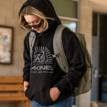 Sac a dos Dakine CAMPUS PREMIUM 28L MULLED BASIL