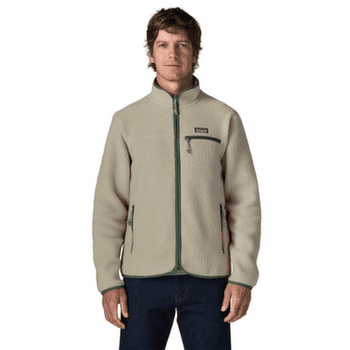Veste Patagonia RETRO PILE JACKET Men Pelican