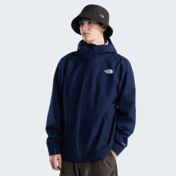 Veste The North Face QUEST MONO TRICLIMATE MEN V0Y SUMMIT NAVY/STONE SLAB