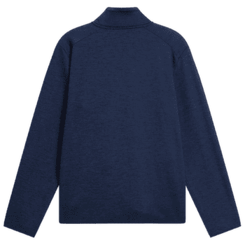 Veste The North Face TNF PERFORMANCE FLEECE FULL ZIP JACKET MEN Summit Navy Dark Heather