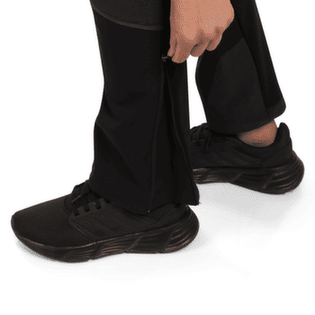 Pantalons Direct Alpine CASCADE LADY 4.0 black