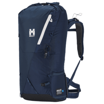 Sac a dos Millet PIERRA MENT 28 SAPHIR NEW