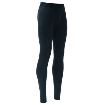 Leggings Devold Breeze Plus Merino 200 Longs Men 284A INK