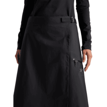 Jupes Arcteryx Beta SL Skirt Black