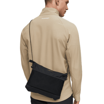 Sac Mammut Alto Sacoche 00789 strata