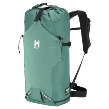 Sac a dos Millet MIXT 25+5 BOTTLE