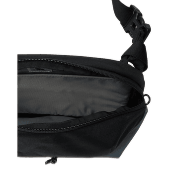 Sac Mammut Alto Shoulder Bag black 0001