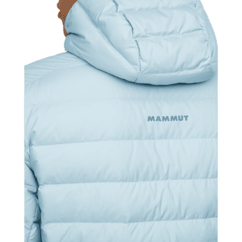 Veste Mammut Waymarker IN Hooded Jacket Men marine 5118