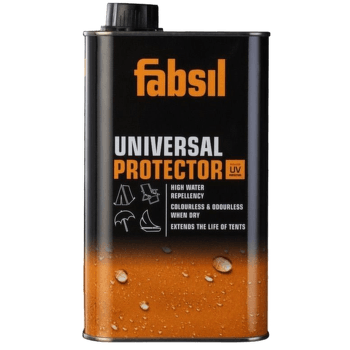 imprégnation Grangers Universal Protector + UV 2,5 l