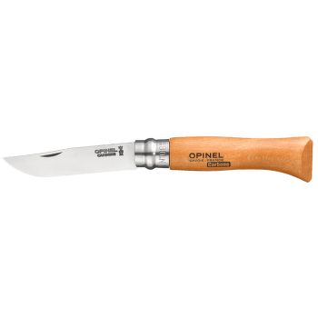 Couteau Opinel Opinel VRN8 Carbon