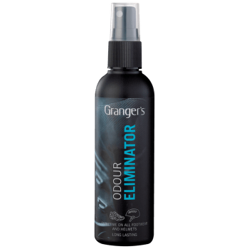 Désodorisant Grangers Odour Eliminator 100 ml