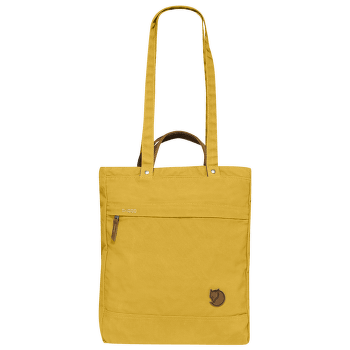 Sac Fjällräven Totepack No. 1 Navy