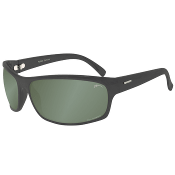 Lunettes Relax Arbe (R2202C)