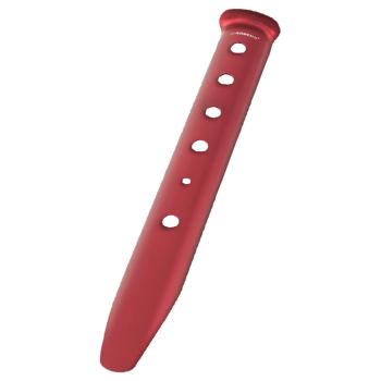 Piquet Robens Snow and Sand Stake