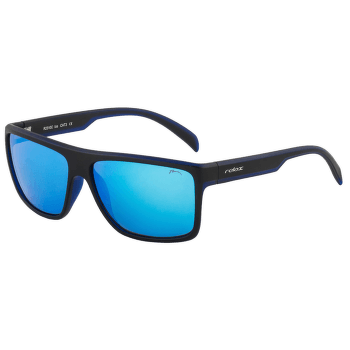 Lunettes Relax Ios (2310C)