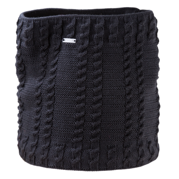 Cache-cou Kama Neck Warmer S21 black 110