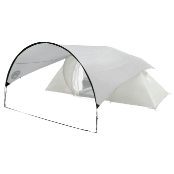 Abri Coleman Classic Awning
