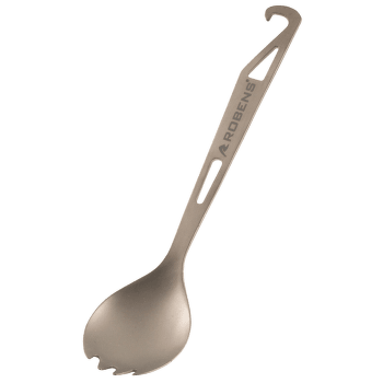 Cuillere Robens Titanium Spork