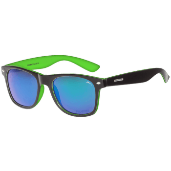 Lunettes Relax Chau R2284C