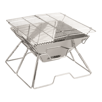 Grill Robens Wayne Grill