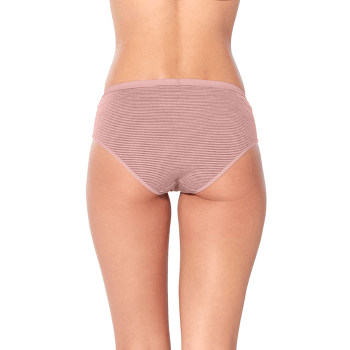 Culottes Icebreaker Siren Hipkini Women (104704) PINK QUARTZ