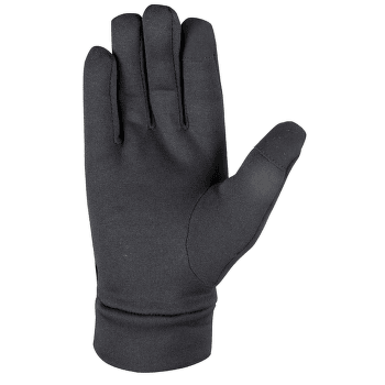 Gants Millet Touch Glove Men BLACK - NOIR