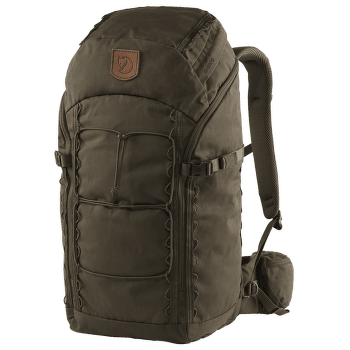 Sac a dos Fjällräven Singi 28 Dark Olive