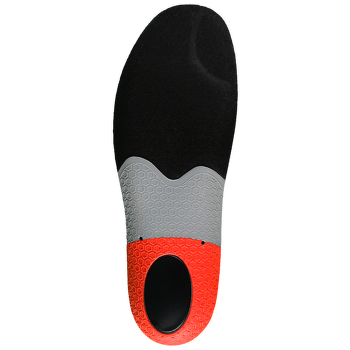 Semelles de chaussures internes Grangers G30 Stability