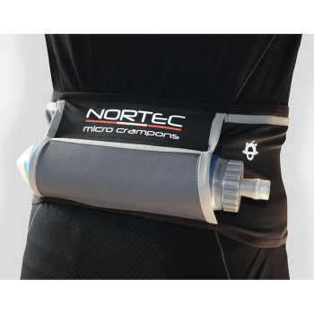 Sac banane Nortec Trail Sensitive Running Belt
