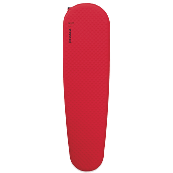 Tôle d'assise Therm A Rest ProLite Plus Cayenne Women Cayenne