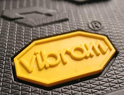 Semelles Vibram : une histoire d'innovation et de qualité