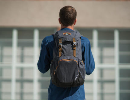 Comment choisir un sac à dos pour la ville ?
