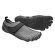 Chaussures barefoot pour enfants