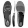 Semelles de chaussures pour femmes