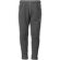 Autres pantalons pour enfants