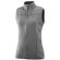 Gilets de sport et d'extérieur