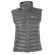 Gilets de sport et de plein air pour femmes