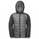 Vestes et salopettes pour enfants